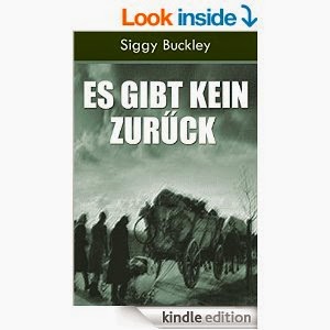 Available in German too