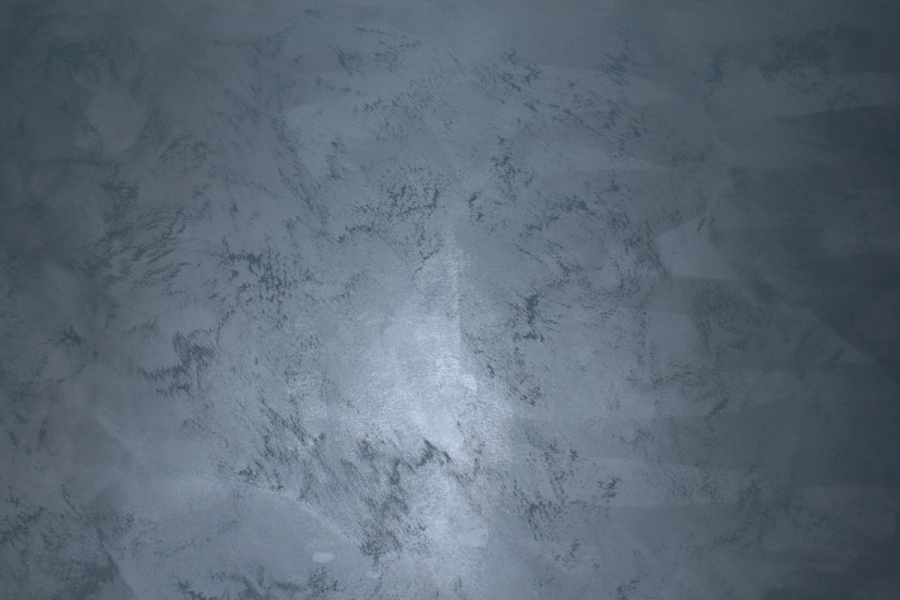 BB FAUX FINISH METAL EFFECTS FAUX FINISH