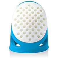 60349449 2230508007039397 1670937613256622080 n