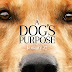 A Dog’s Purpose Movie Review: Many Heartwarming Scenes And Sweet Sentiments That Will Certainly Melt The Hearts Of Dog Lovers