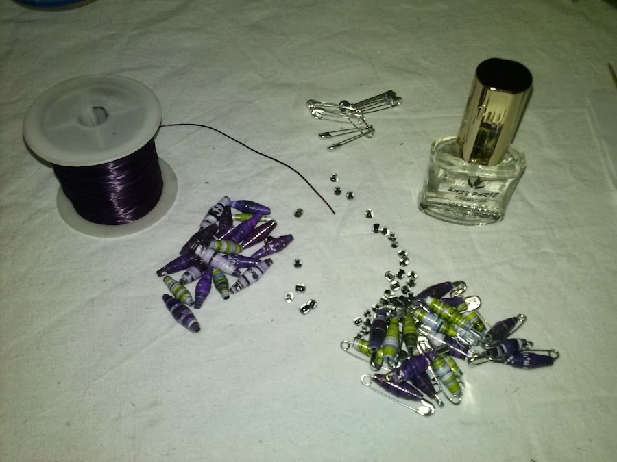 Forja-Ideas-Pulsera-Imperdibles