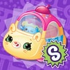 Shopkins: Cutie Cars Apk - Free Download Android Game