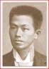 Emilio Aguinaldo