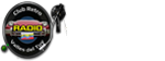 Club Retro Valles del Tuy