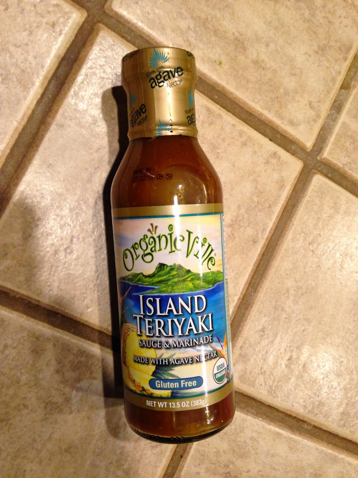 Passion to inspire through health, happiness and a Darling Heart!