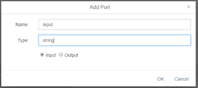 SAP Data Hub and R: Time series forecasting SAP HANA Study Materials, SAP HANA Guides, SAP HANA Learning, SAP HANA Tutorial and Materials, SAP HANA Live