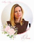 Автор блога и хозяйка магазина Мадам Ажур г. Екатеринбург