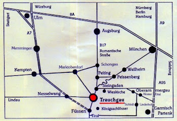 Trauchgau