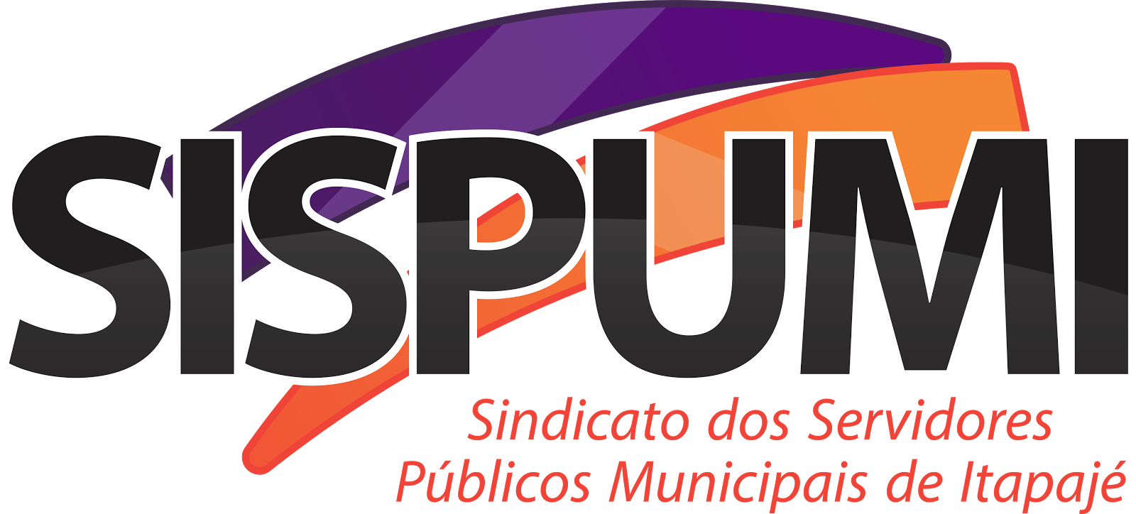 SISPUMI - Sindicato dos Servidores Públicos Municipais de Itapajé