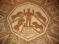 Fuente: https://upload.wikimedia.org/wikipedia/commons/e/ef/GiorcesBardo38.jpg