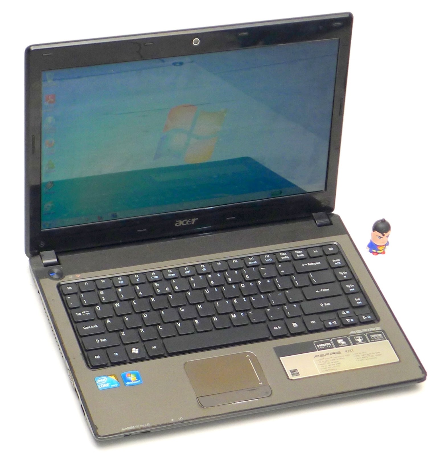 Ноутбук acer aspire core i3. Acer Aspire 4741g. Ноутбук Acer SIGNALUP. Acer Aspire 4551. Ноутбук Acer старого образца.