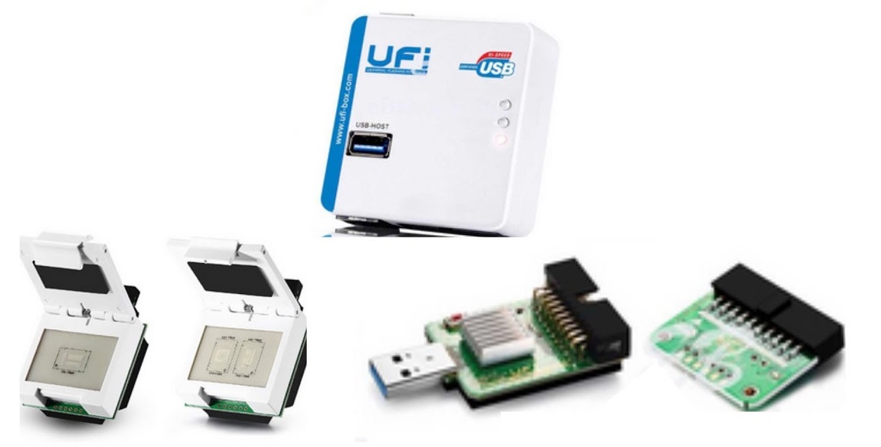 easybox wifi crack easybox wifi crack