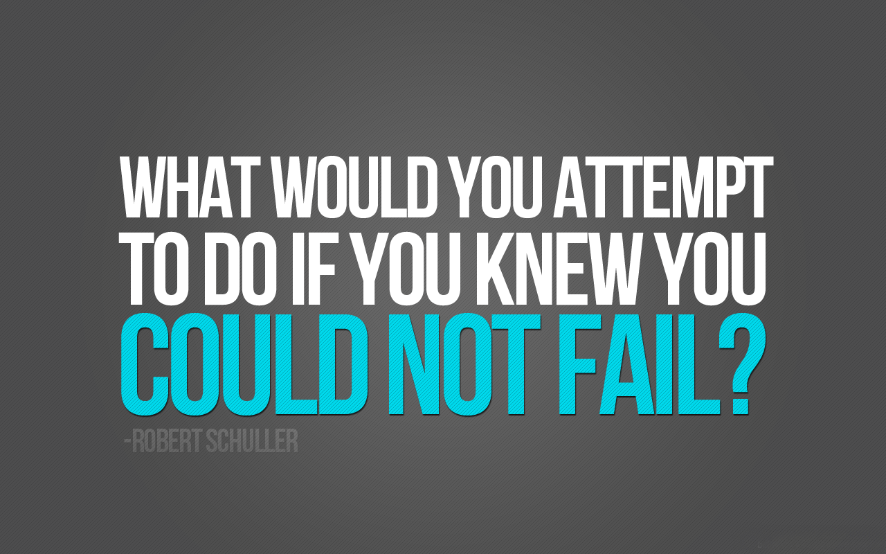 if-you-could-not-fail.png