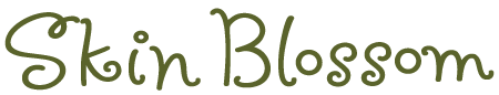 http://www.skinblossom.co.uk/