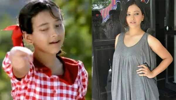 Bollywood's Child Actors Now A Stars In Hindi Cinema. | Bollywood Hot Star