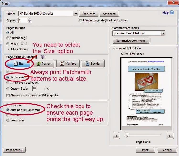 the-patchsmith-how-to-enlarge-a-pdf-mug-rug-pattern