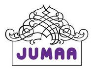 Welcome to Jumaa Oh Jumaa
