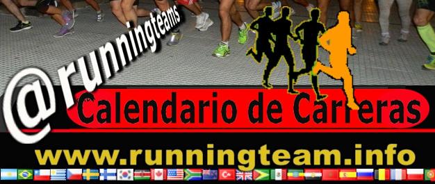 runningteam