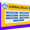 Aplikasi Jurnal Kelas Versi 2 Tahun 2016