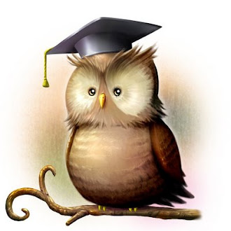 Diálogo,universidade e escola: múltiplos olhares frente as metodologias de ensino