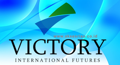 PT Victory International Pekanbaru