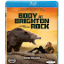 Body At Brighton Rock Trailer Available Now! Releasing on Blu-Ray, and DVD 7/30
