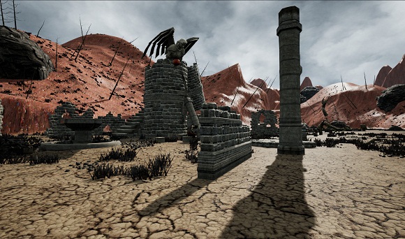 suna-pc-screenshot-ovagames.onl-5