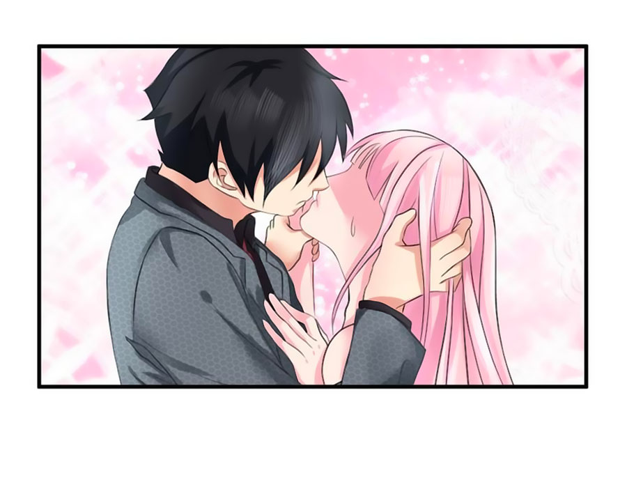 Số Hiệu 1314 - Chương 3 - Trang 25