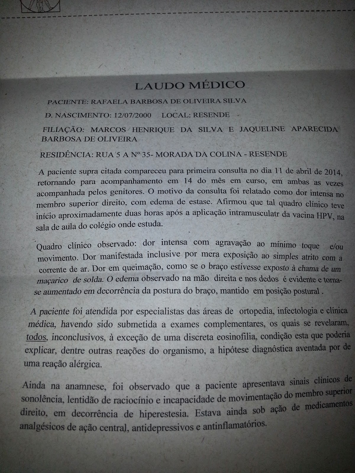 [Imagem: 20140417_192907.jpg]