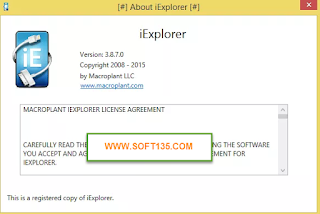 iexplorer keygen 2016 iexplorer keygen 2016