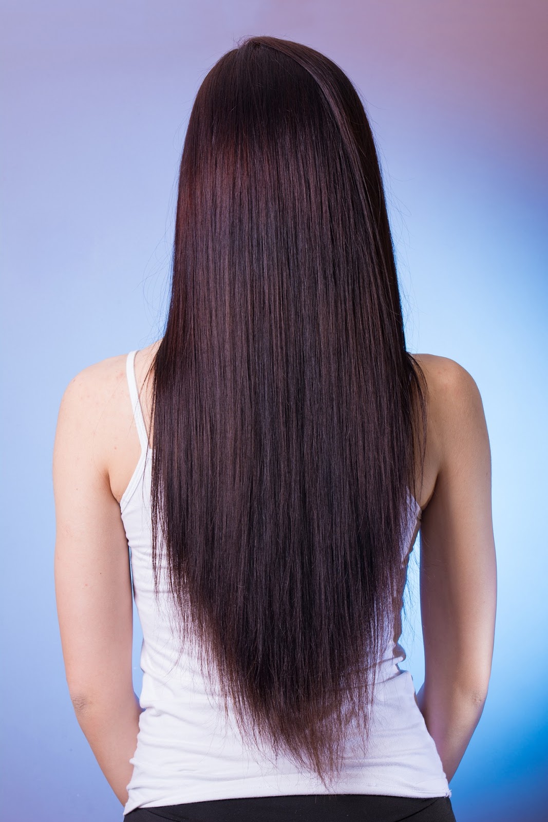 Olive Oil Tips And Hair Breakage Tips Liveindia360
