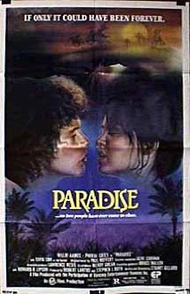 PARADISE 1982 Phoebe Cates FULL MOVIE | Best Movies of all Time
