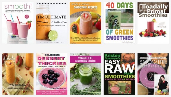 Cookbook Cinema 4D R20 Python SDK Documentation