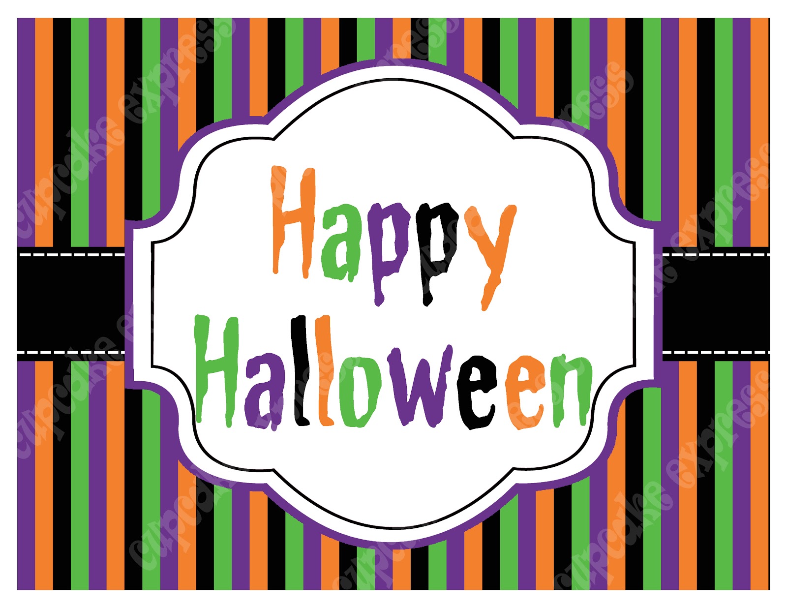 cupcake-express-free-happy-halloween-signs