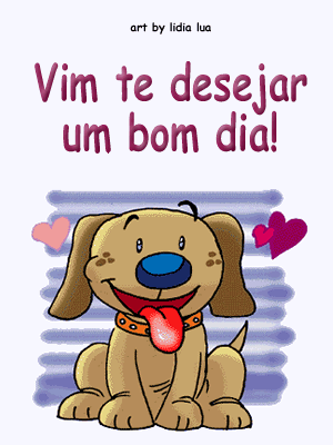 recados-bom-dia-scraps-mensagens.gif