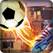 Game Freestyle Football 3D Hack Cho Android