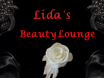 Gewinnspiel bei Lida's Beauty Lounge