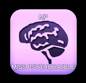 Miss Psychobabble