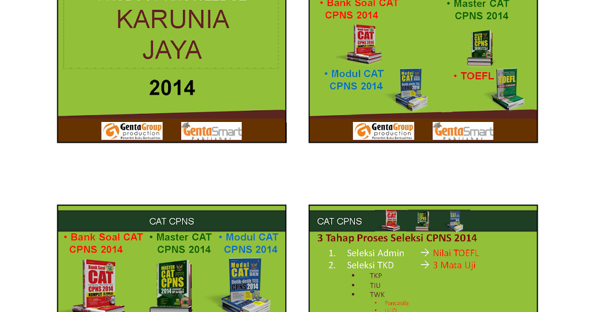 Contoh Soal Toefl Tentang Noun Bakti Soal Contoh Soal Toefl Tentang Noun Bakti Soal