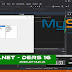Visual Basic .Net - Ders 16 (MySQL Verileri Okuma) #VB.Net