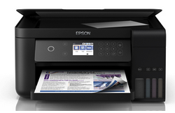 epson site official