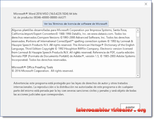 Chilecomparte Office Chilecomparte Office