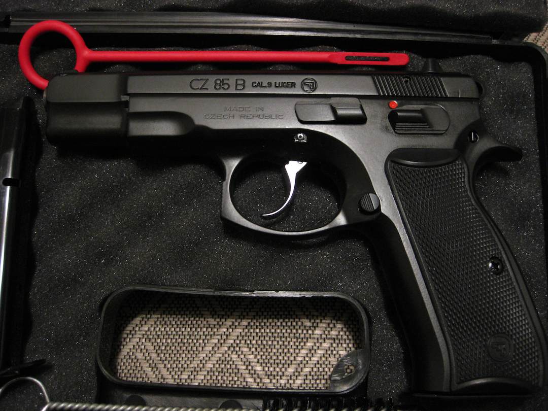 cz85b_2009.jpg