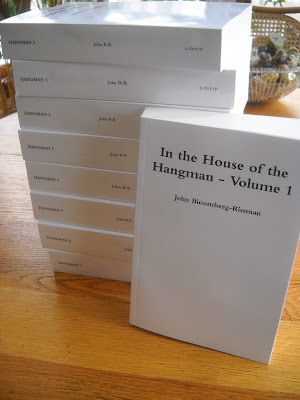 Galatea Resurrects 2017 (A Poetry Engagement): INTERVIEW: JOHN ...