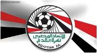 مصر - رياضة