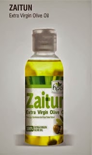 Obat Herbal Manjur Kegunaan/MANFAAT Khasiat minyak zaitun kapsul untuk