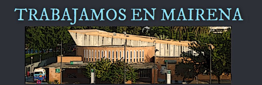 Y dispepsia embarazo funcional