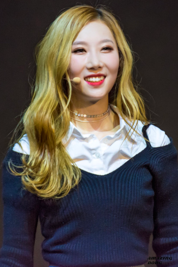 셀럽파이브 커버한 드림캐쳐 | 인스티즈