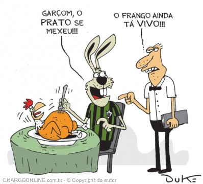 duke2.jpg (398×360)