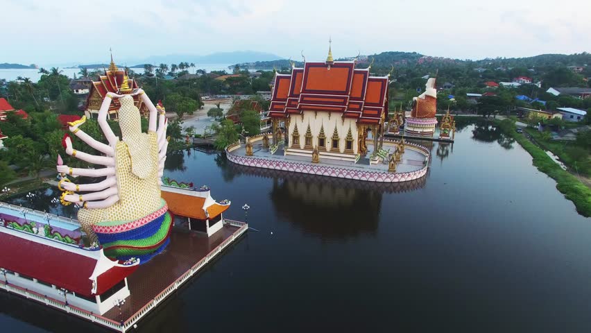 Храм плай лаем Храм плай лаем